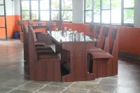 OP Village Resort - Pet friendly