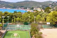 Village Club les Mas de l'Esterel - 3-Star