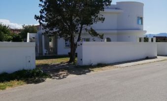 Al Mare da Francesca