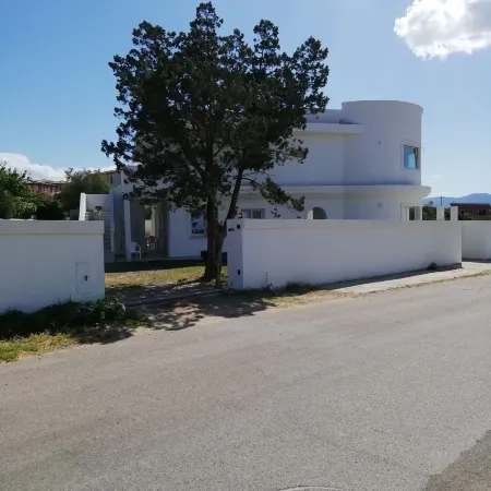 Al Mare da Francesca