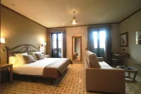 Hotel Diana Hotels in Tossa De Mar
