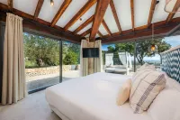 Finca Albellons Hotels in Escorca