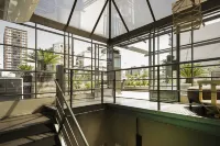 San Telmo Suites 부에노스 아이레스 호텔