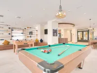Livensa Living Studios Bilbao Hotels in Biscay