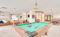 Livensa Living Studios Bilbao Hotels in Barakaldo