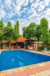 Kibo Homes Moshi
