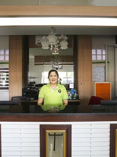 รูปภาพของวี เพลส เรสซิเดนซ์