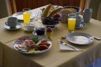 Margarita Hotel Hotels in Primorski