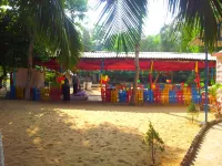 Daaven's Island Resort - Apartments