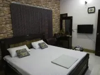 Saiban Guest House - Hyderabad