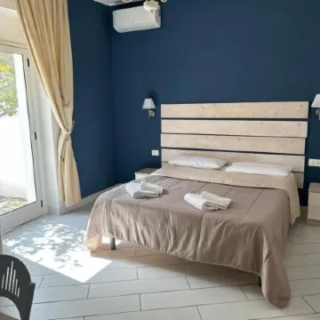 Hotel & Spa la Porta del Mare