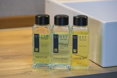 その他 富良野リゾートホテル エーデルヴェルメの写真