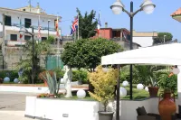 Ranch Palace Hotel Hotels in Mugnano di Napoli