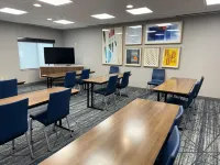 Holiday Inn Express & Suites Ripley Hôtels à : Ripley