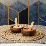 The Plettenberg Hotel - spa