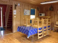 Sotra Rorbusenter -  Apartamentos vacacionales