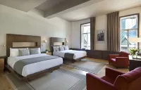 Hotel 71 by Preferred Hotels & Resorts Hotels in 