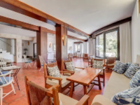 Hoposa Niu Hotels in Pollensa