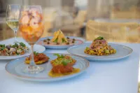 Loa Tolú by Bernalo Hotels