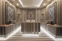 Livia Garden Hotel Hotels in Selçuk