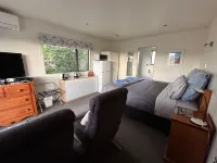Bluebell Lodge and Cottage Hotels in Hastings