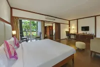 Royal Orchid Resort & Convention Centre, Yelahanka Bangalore Hotels in Yelahanka