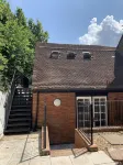 The Chequers Inn Hotels in Chiltern District