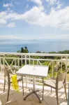 布倫塔諾天堂景觀公寓飯店 - 海景