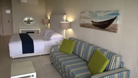 Breakers 414 by Top Destinations Rentals