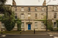 Dcu Rooms Glasnevin - Campus Accommodation