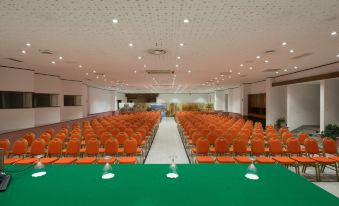 Hotel San Francesco