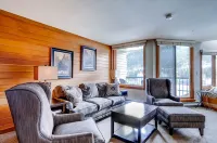 Lakeside Village by Keystone Resort - 3-Star