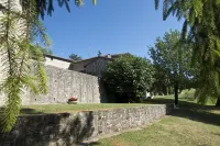 La Corte Bonomini Hotels in Neviano degli Arduini