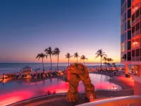 Pink Shell Beach Resort and Marina Hotels in Fort Myers Beach