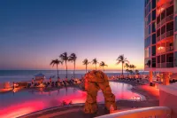 Pink Shell Beach Resort and Marina Các khách sạn ở Sanibel