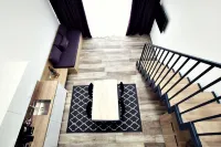 Apartments the Art House Hotels in Brezovica