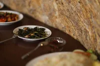 Dream Lodge Hanthana Hotels in Hantana