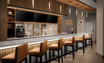 Hyatt Place Denver Cherry Creek