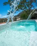 Hotel de Piedra - Family