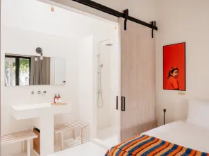 Good Hotel Antigua