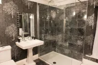 Bishopcleugh Guest House Hotels in Lockerbie