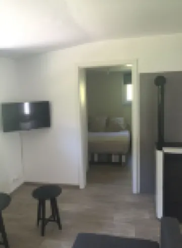 Le Clos du Silberthal