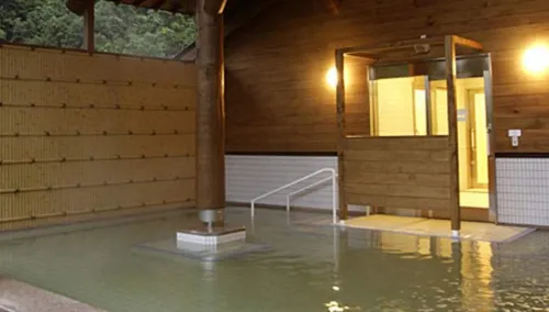 Towada Prince Hotel Freizeit und Erholung Photos