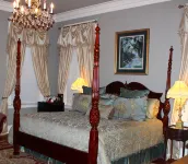 Sweet Cane Inn