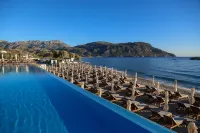 Alimounda Mare Hotel - Boutique