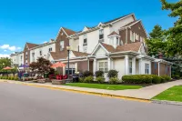 Birch Hills Suites - Blue Ash - 3-Star