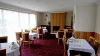 Belforte Guest House , Sale