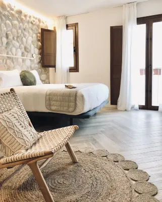 阿巴科阿爾特亞飯店