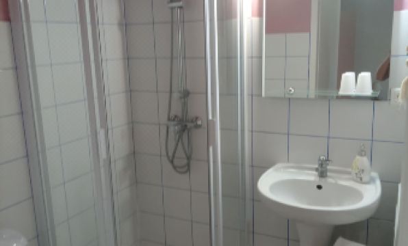 Ferme le Grand Cordy