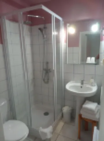 Ferme le Grand Cordy